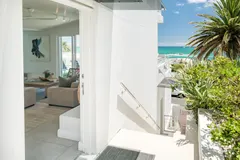 Sapphire Tide Retrea in Camps Bay – photo 44 thumbnail