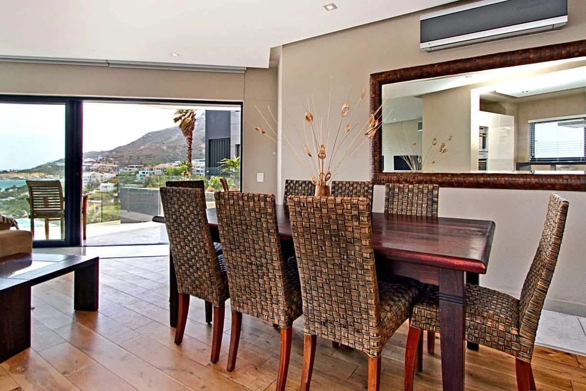 property_25aad2fa-36c9-4398-97a7-1123738b9fb4_10