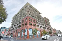 Rockwell 317 in De Waterkant – photo 5 thumbnail
