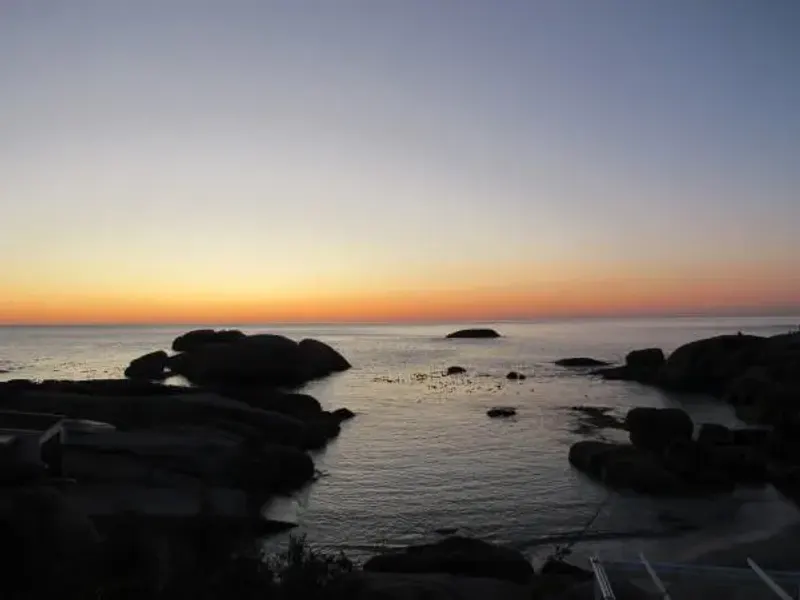 13 Beta Road in Camps Bay – photo 12