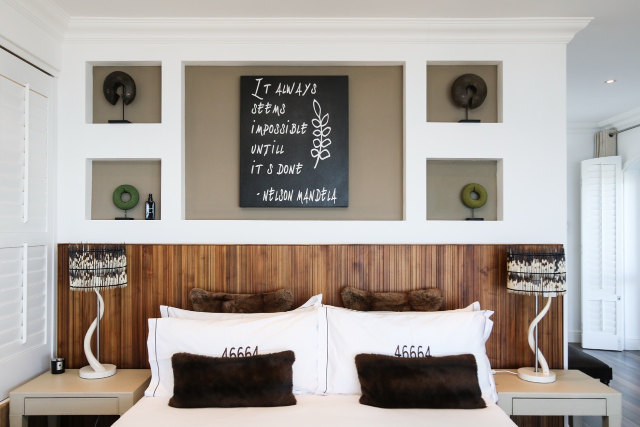 property_25b92bcd-c81a-4250-9b1d-931612ee9c66_22