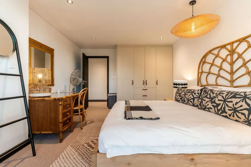 Cape House in Camps Bay – photo 41