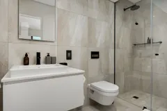Sea Point Penthouse Retreat in Sea Point – photo 5 thumbnail