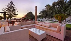 Flamingo Villa in Melkbosstrand – photo 21 thumbnail