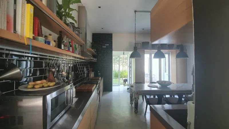 Fresnaye Lush in Fresnaye – photo 10