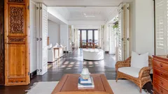 La Mer in Clifton – photo 9 thumbnail