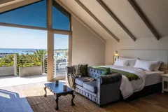 Saltwater Villa in Camps Bay – photo 35 thumbnail