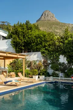 Maison Lionne in Fresnaye – photo 45 thumbnail