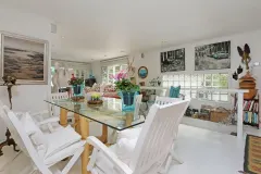 Bungalow Sandy in Clifton – photo 16 thumbnail