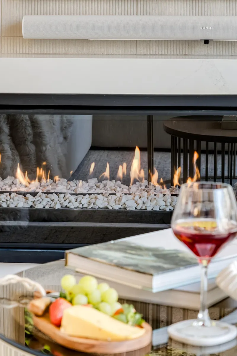 Luxury Loft in De Waterkant – photo 8