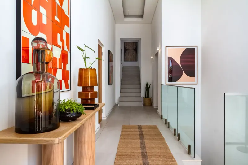 24 Geneva - 12 Bedroom Villa in Camps Bay – photo 96