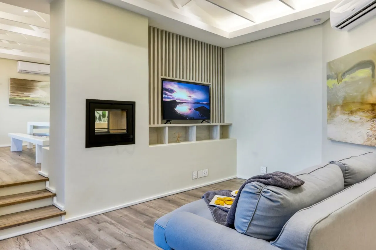 property_25e0c899-a3eb-4d04-9d13-25abb9dd0b6b_22