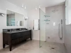 Bantry Bay Views Villa in Bantry Bay – photo 8 thumbnail