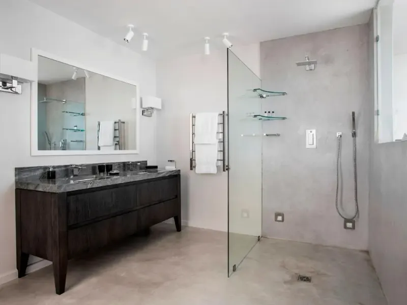 Bantry Bay Views Villa in Bantry Bay – photo 8