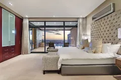Bali Bliss in Camps Bay – photo 20 thumbnail