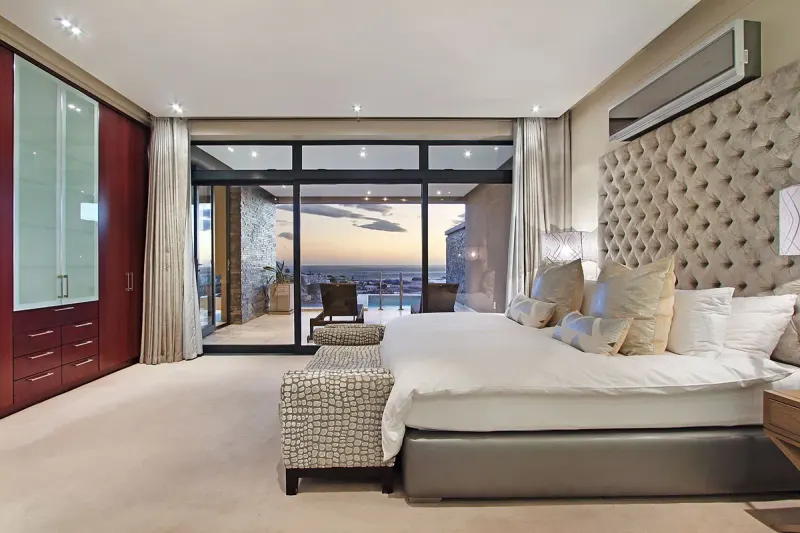 Bali Bliss in Camps Bay – photo 20