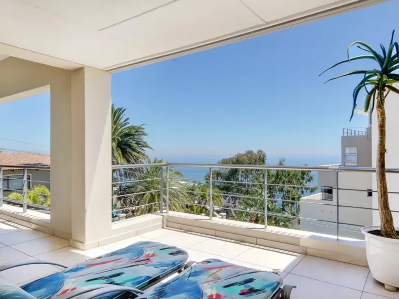4 Ave Charmante in Bantry Bay – photo 2