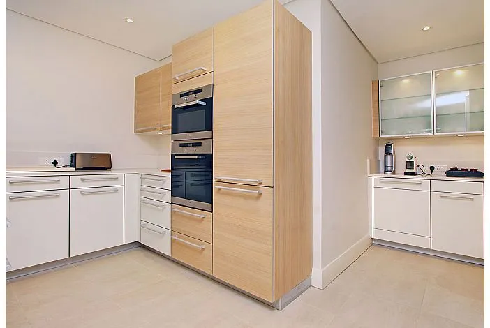 property_25e43381-f6c1-47c3-9cc5-34d945fb8cae_10