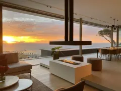 Epic Penthouse in Camps Bay – photo 18 thumbnail