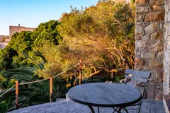 Rock Retreat in Camps bay – photo 1 thumbnail
