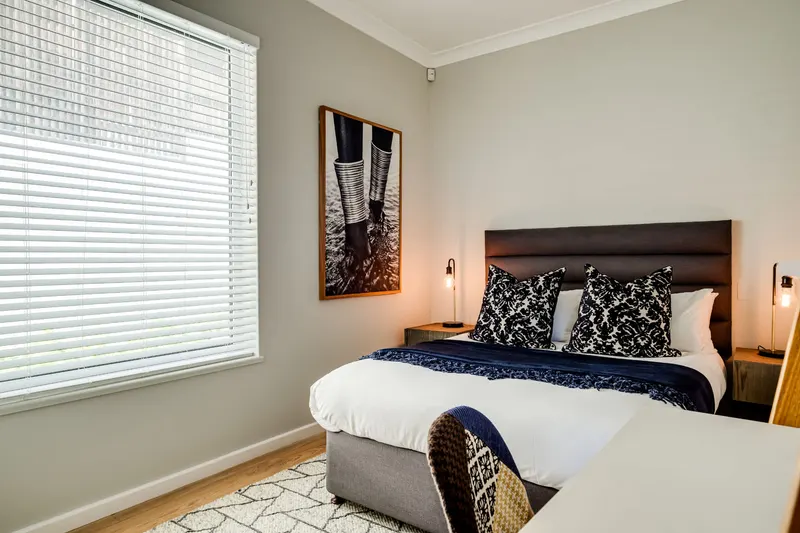 Ocean Penthouse Retr in Camps Bay – photo 19