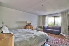 Villa Argyle in Camps Bay – photo 39 thumbnail