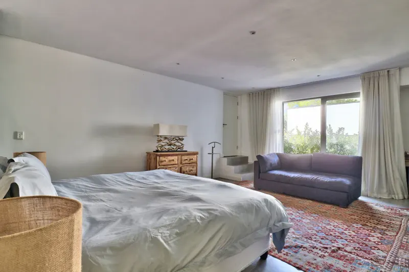 Villa Argyle in Camps Bay – photo 39