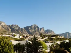 Cloud House in Camps Bay – photo 7 thumbnail