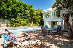 Serein in Camps Bay – photo 16 thumbnail