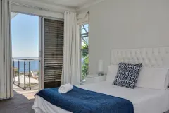 Finchley 2 in Camps Bay – photo 13 thumbnail