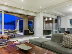Villa Fresnaye in Fresnaye – photo 25 thumbnail