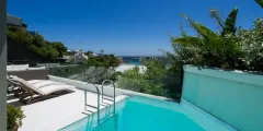Clifton Ice Bungalow in Clifton – photo 4 thumbnail