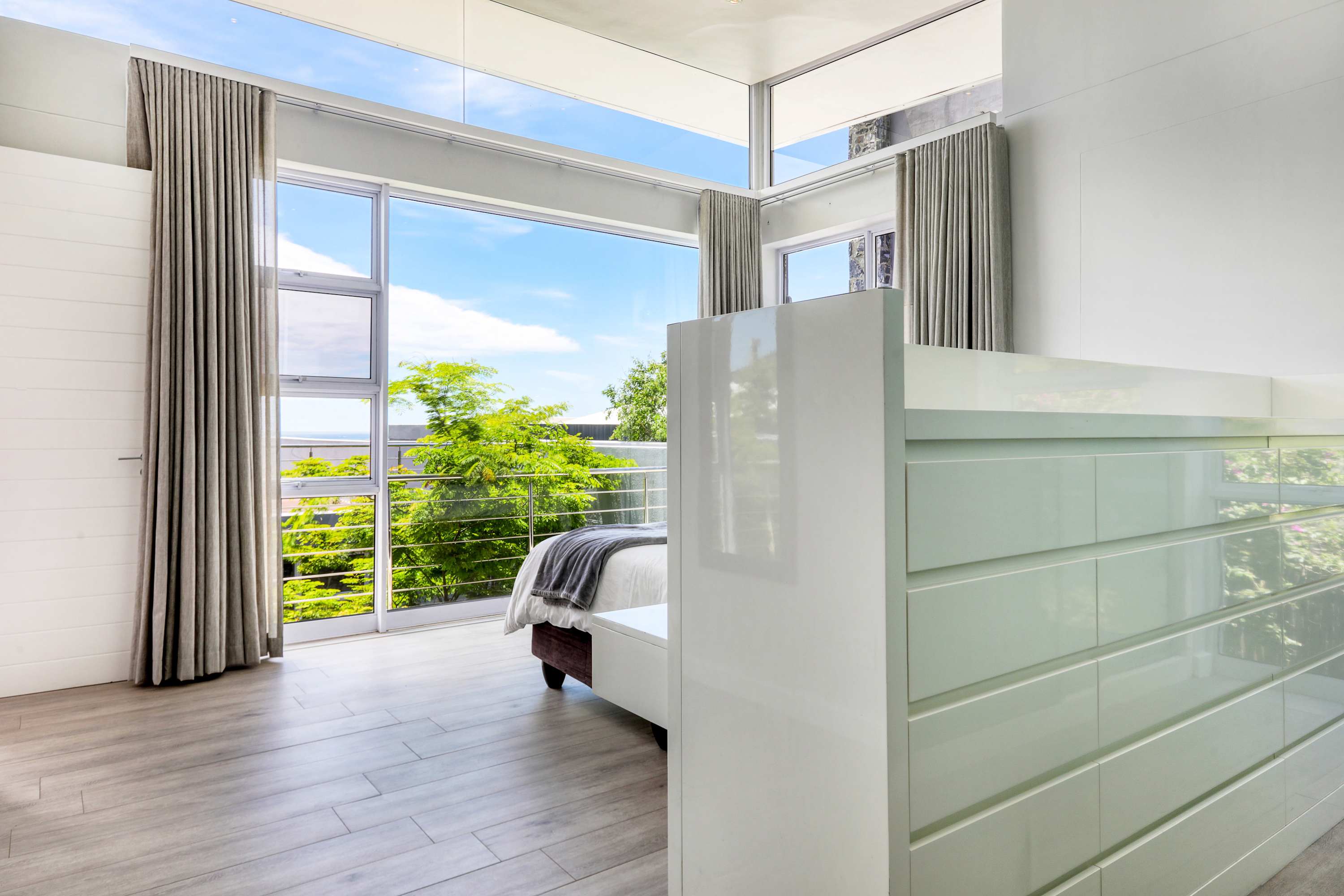 property_26084be2-ec14-48ac-a712-f73f9d03e90d_22