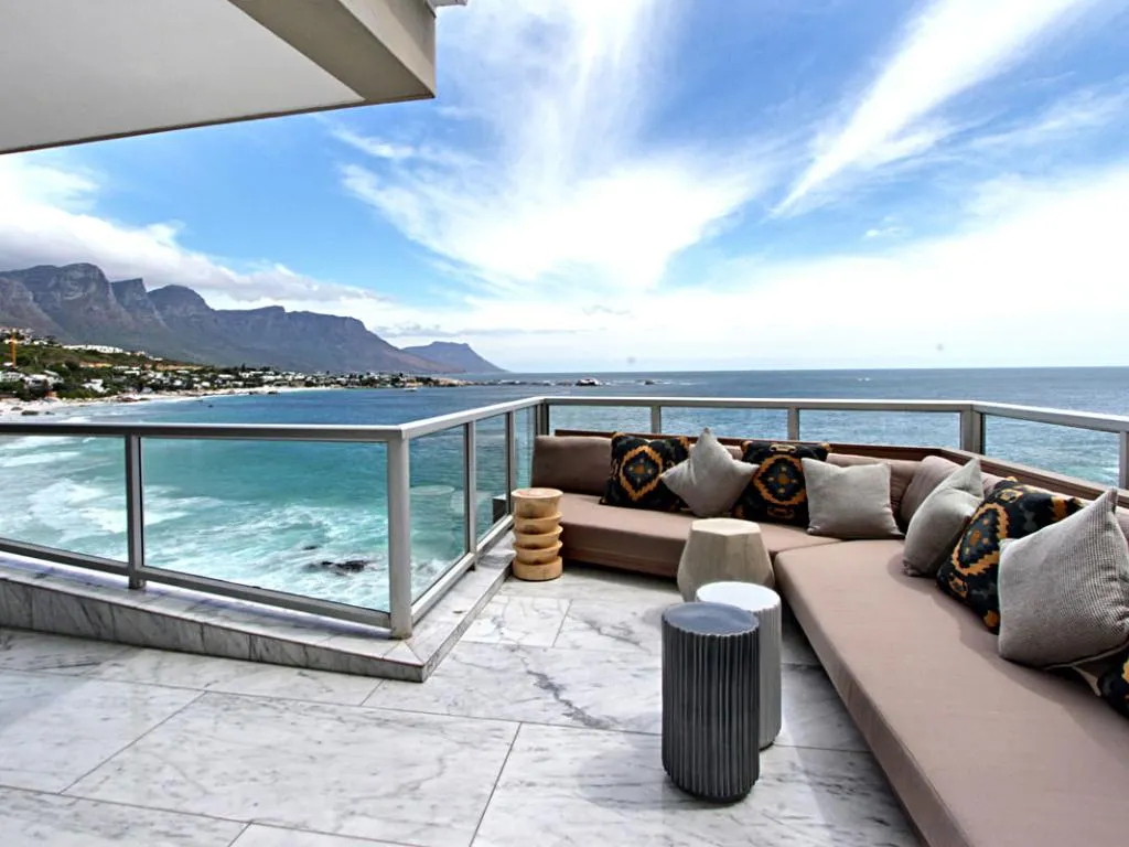 property_2609108e-5270-431e-93ee-62576432e4ed_0