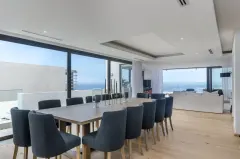 24 Geneva - 12 Bedroom Villa in Camps Bay – photo 18 thumbnail