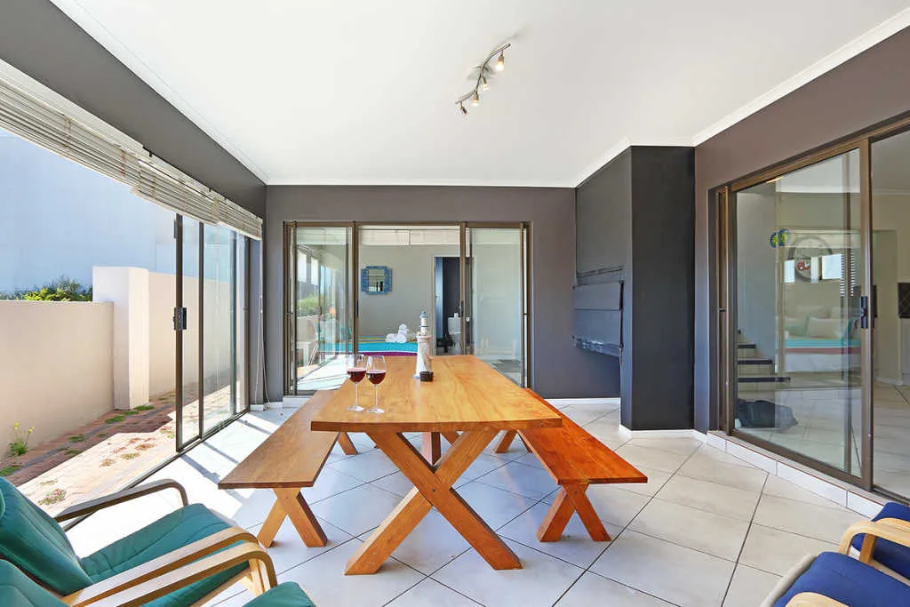 property_260bcfe9-b796-40dd-89c2-928eb8558baa_17