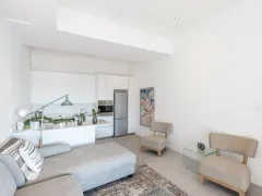Llandudno Luxury Villa in Llandudno – photo 63 thumbnail