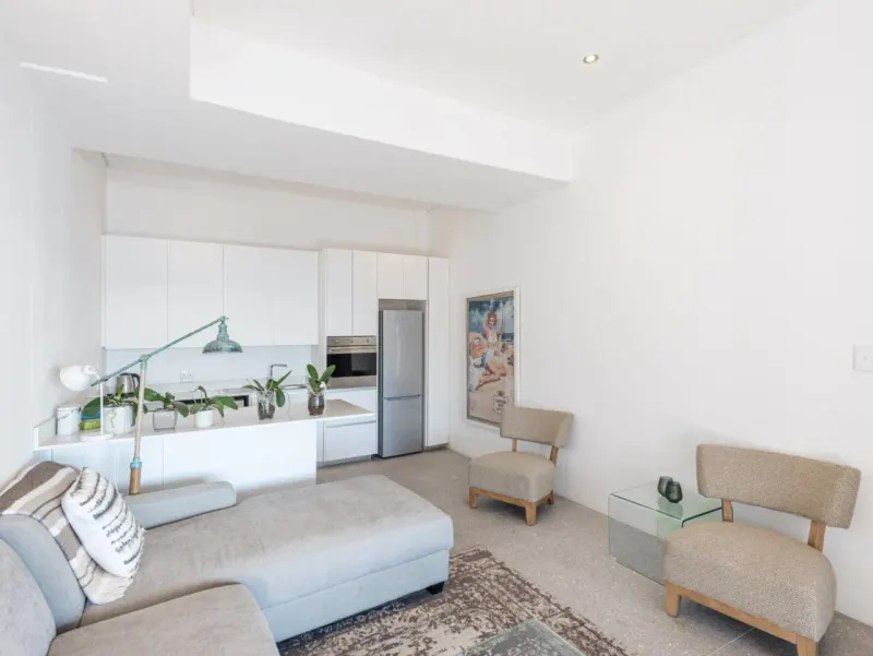 Llandudno Luxury Villa in Llandudno – photo 63