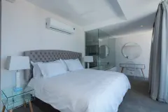 22 Chepstow Apartment in Green Point – photo 12 thumbnail