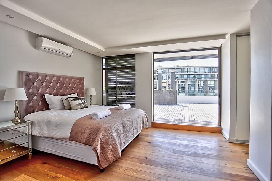 property_2610309c-1aa3-4d93-bab6-e6f5703a88ed_8