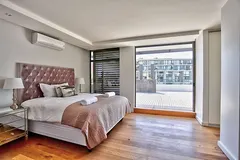 The Chelsea 501 in Green Point – photo 9 thumbnail