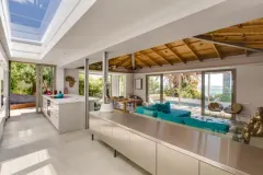 Beach Bungalow 52 in Clifton – photo 4 thumbnail