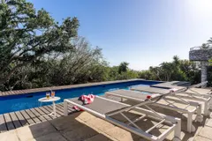 Picasso Villa in Camps Bay – photo 2 thumbnail