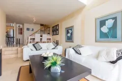 Roodeberg Views in Camps Bay – photo 6 thumbnail