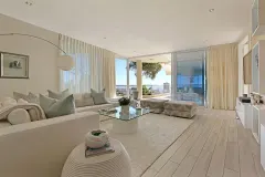 Ocean Terraces Apartment in Sea Point – photo 3 thumbnail