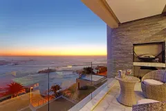 Eden Villa in Camps Bay – photo 2 thumbnail