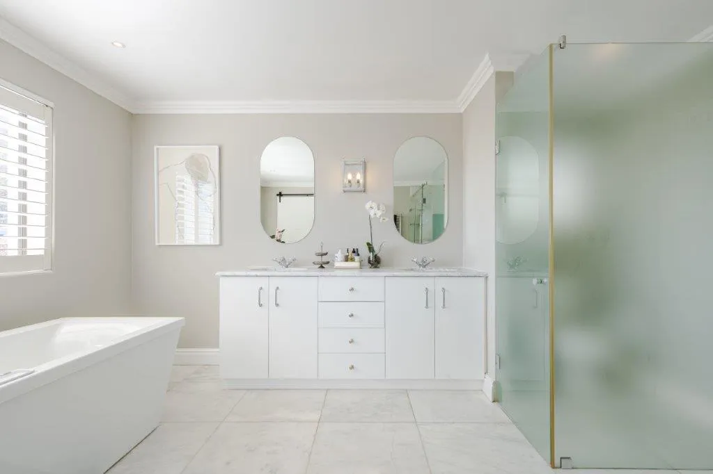 property_2628f5ca-bae7-4c43-b735-7fea4492900a_15