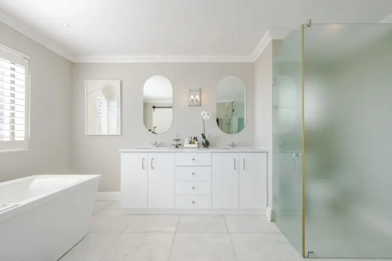 Avenue Normandie Villa in Fresnaye – photo 16