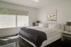 Villa Maxima in Camps Bay – photo 15 thumbnail
