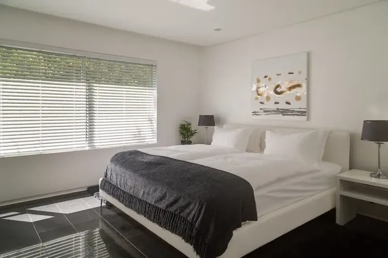 Villa Maxima in Camps Bay – photo 15